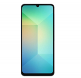   GALAXY A06 4/128GB LIGHT BLUE SM-A065 SAMSUNG (SM-A065FLBGAFA)