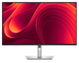 ������� Dell 31,5" P3225QE, 16:9, IPS, UHD, 5ms, 350cd, 100Hz, HDMI, DP, USB, USB-C, LAN, HAS (P3225QE)