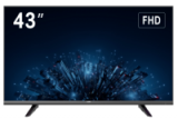 ������� 1080P F-DM-43F1V3 IFLOW (317500718)