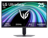 ������� LG 25G523B-B (25G523B-B)
