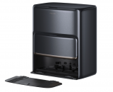 ������� ����� Z60 Ultra Roller TROUVER (RLZ83CE-1)