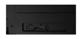  AOC Q32V4 31,5", 16:9, IPS, QHD, 4ms, 250cd, 75Hz, HDMI, DP, SPK (Q32V4)