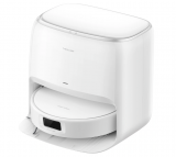 ������� ����� E30 Aqua TROUVER (RLE52SC)