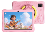 ������� KIDO 2 4+64GB PINK OSCAL (KIDO 2 4+64GB Pink)