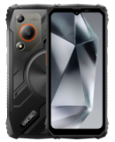 ��������� ������� MARINE 1 4+128GB BLACK OSCAL (Marine 1 4+128GB Black)