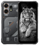 ��������� ������� MARINE 3 8+256GB BLACK OSCAL (Marine 3 8+256GB Black)