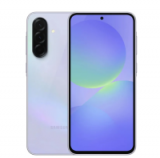 ��������� ������� GALAXY A36 8/256GB SM-A366BLVVMEA AWESOME LAVENDER SAMSUNG (SM-A366BLVVMEA)