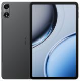 ������� PAD 100-LTE 6+256GB GREY OSCAL (Pad 100-LTE 6+256GB Grey)