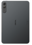 ������� PAD 200-LTE 6+128GB GREY OSCAL (Pad 200-LTE 6+128GB Grey)