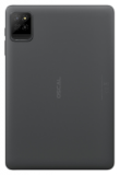 ������� PAD 30 WIFI 4+128GB GREY OSCAL (Pad 30 WIFI 4+128GB Grey)