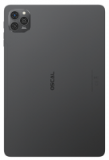 ������� PAD 9-LTE 4+128GB GREY OSCAL (Pad 9-LTE 4+128GB Grey)