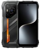 ��������� ������� PILOT 3 12+256GB BLACK OSCAL (PILOT 3 12+256GB Black)