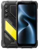 ��������� ������� PILOT 5 8+256GB BLACK OSCAL (PILOT 5 8+256GB Black)