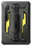 ������� SPIDER 10 8+256GB BLACK OSCAL (Spider 10 8+256GB Blue)