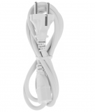 ������� ����� E30 Ultra TROUVER (RLE51SE)