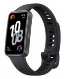 - BAND 10 BLACK 55020EER NOR-B19 HUAWEI (55020EER)