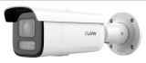 IP- 4Mp   F-IC-2642C2MSZ4(2.8-12mm) IFLOW (311329079)