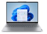 ������� Lenovo ThinkBook 16 G8 IRL Core7 250H/ 16Gb/ 1Tb/ Win11Home (21SHA006CD)
