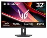 ������� LG 32G600A-B (32G600A-B)