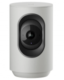  IP- , 2K QHD, WiFi, ,   , YNDX-00582GRY (YNDX-00582GRY)