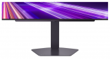 ������� LG 26,5" 27GX704A-B, 16:9, OLED, QHD, 0,03ms, 275cd, 240Hz, HDMI, DP, USB, HAS (27GX704A-B)