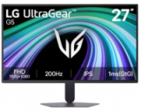 ������� LG 27G523B-B (27G523B-B)