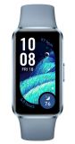 - BAND 10 BLUE 55020ELA NOR-B29 HUAWEI (55020ELA)