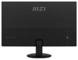 ������� MSI 27" PRO MP272L, 16:9, IPS, FHD, 1/4ms, 250cd, 100Hz, HDMI, DP (9S6-3PD6CT-008)