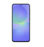 ��������� ������� GALAXY A36 8/256GB SM-A366BZAVMEA AWESOME LIGHT SAMSUNG (SM-A366BZAVMEA)