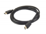 ���� �����-����� HDMI-HDMI ������ 2.0 ������ 2 � RETIC (2HDMI2.0P-2M-G)
