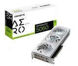  PCIE16 RTX5060 8GB GV-N5060AERO OC-8GD GIGABYTE (GV-N5060AERO OC-8GD)