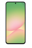   GALAXY A56 8/256GB AWESOME OLIVE SM-A566 SAMSUNG (SM-A566BZGWMEA)