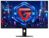 ������� Xiaomi Mini LED Gaming Monitor G Pro 27Qi 2026 (ELA6652RU)