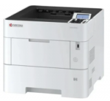 ������� �������� A4 PA5500X 110C0W3NL0 KYOCERA (110C0W3NL0)