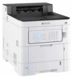 ������� �������� Ecosys PA4500cx (1102Z13NL0) A4 Duplex ����� Kyocera (1102Z13NL0)