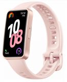 - BAND 10 PINK 55020EEN NOR-B19 HUAWEI (55020EEN)