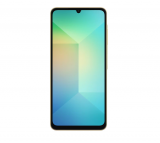   GALAXY A06 4/64GB GOLD SM-A065 SAMSUNG (SM-A065FZDDAFB)
