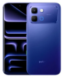 ��������� ������� NOTE Edge X6887 8/256GB STELLAR BLUE 10083597 INFINIX (10083597)