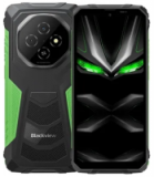 ��������� ������� FORT1 4/128GB GREEN BLACKVIEW (FORT1 GREEN)