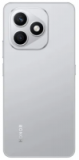 ��������� ������� HONOR X8d 8/256GB 5109CCUA GREY HONOR (5109CCUA_L)