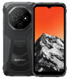 ��������� ������� FORT1 4/128GB BLACK BLACKVIEW (FORT1 BLACK)