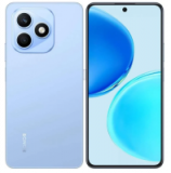 ��������� ������� HONOR X8d 8/256GB 5109CCUB BLUE HONOR (5109CCUB)