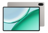 ������� PAD X8b LTE 4/128GB 5301ARMF GRAY HONOR (5301ARMF_L)