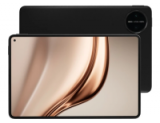 ������� MATEPAD MINI WIFI 8.8'' 8/256GB BLACK 53014PTT HUAWEI (53014PTT)
