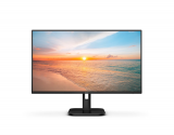 ������� Philips 23,8" 24E1N1100D/60, 16:9, IPS, FHD, 4ms, 250cd, 100Hz, VGA, DVI, HDMI (24E1N1100D)