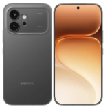 ��������� ������� HONOR 600 12/256GB 5109CHAV Black HONOR (5109CHAV_L)