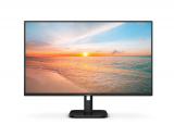 ������� Philips 27" 27E1N1100D/60, 16:9, IPS, FHD, 4ms, 300cd, 100Hz, VGA, DVI, HDMI (27E1N1100D)
