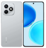��������� ������� HONOR X8d 8/128GB 5109CCTW GREY HONOR (5109CCTW_L)