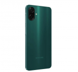 ��������� ������� GALAXY A07 6/128GB GREEN SM-A075 SAMSUNG (SM-A075FZGHCAC)