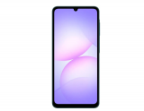   GALAXY A07 6/128GB GREEN SM-A075 SAMSUNG (SM-A075ZFGHMEA)